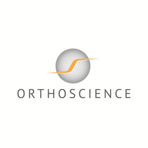 Logo Design by Taiki Design for this project | Design: #10784592