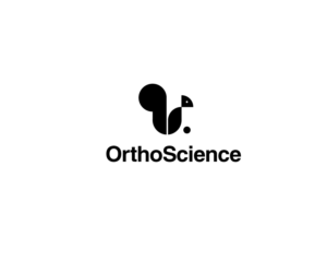 Logo-Design von Wulfie für dieses Projekt | Design: #10874539