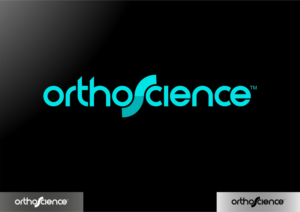 Logo Design by ergis