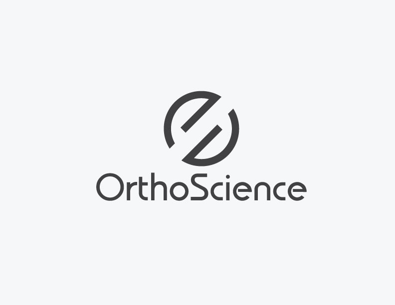 Logo Design by Apple™ for this project | Design #10786431