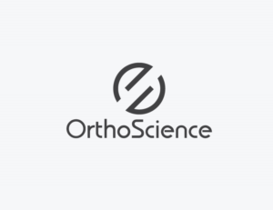 Logo Design by Apple™ for this project | Design: #10786431