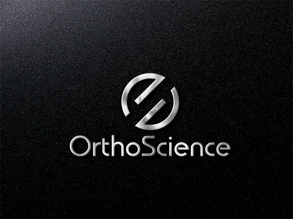 Logo Design by Apple™ for this project | Design #10786473