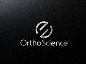 Logo Design by Apple™ for this project | Design: #10786473