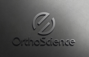 Logo Design by Apple™ for this project | Design: #10786475