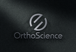 Logo Design by Apple™ for this project | Design: #10786477