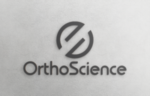 Logo Design by Apple™ for this project | Design: #10786479