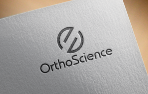 Logo Design by Apple™ for this project | Design: #10786488