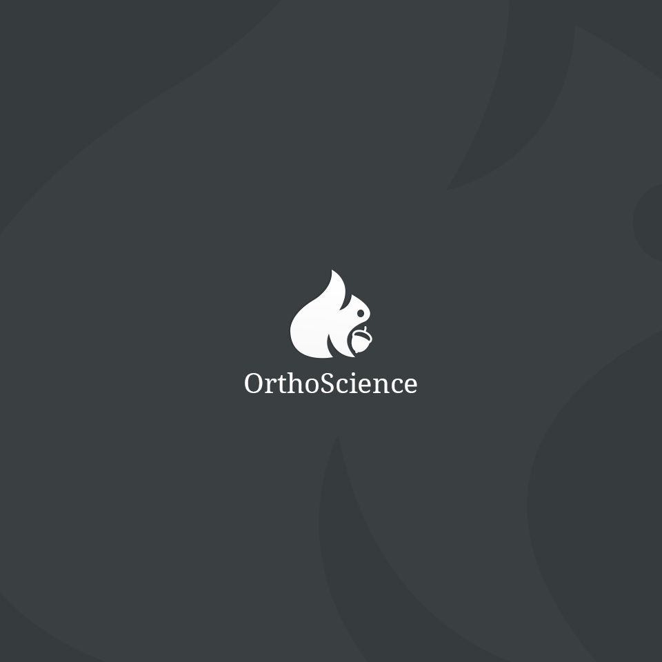 Logo Design by aejazmemon007 for this project | Design #10858807