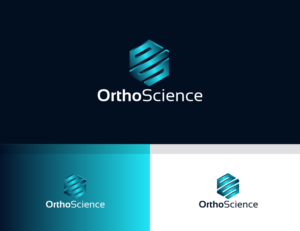 Logo Design by Artism Design