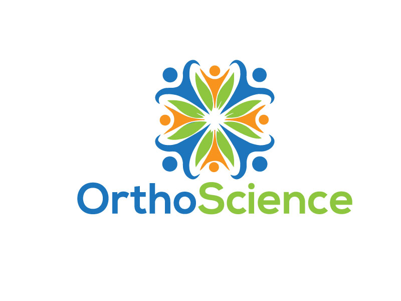 Logo Design by Mehedi Hasan ™ for this project | Design #10786238