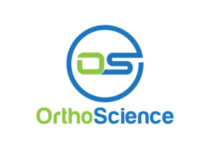 Logo Design by Mehedi Hasan ™ for this project | Design: #10786239