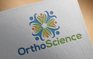 Logo Design by Mehedi Hasan ™ for this project | Design: #10786240