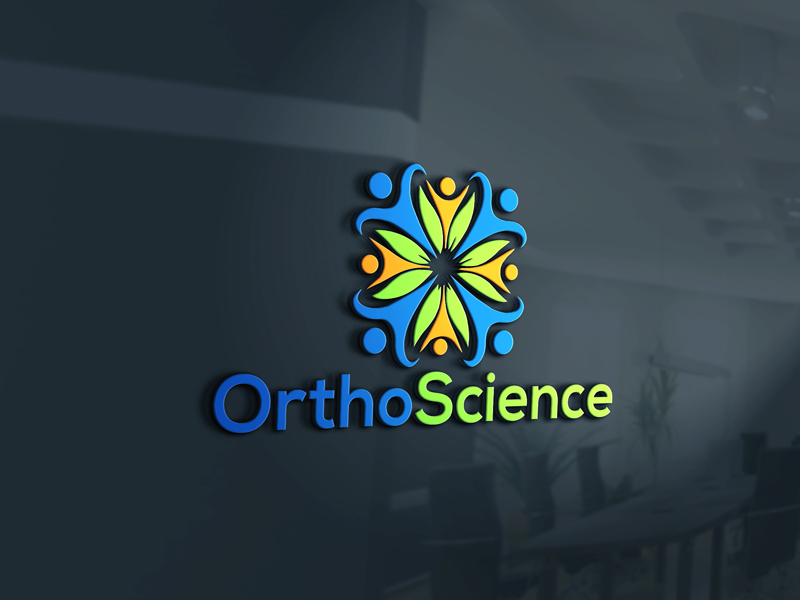 Logo Design by Mehedi Hasan ™ for this project | Design #10786241