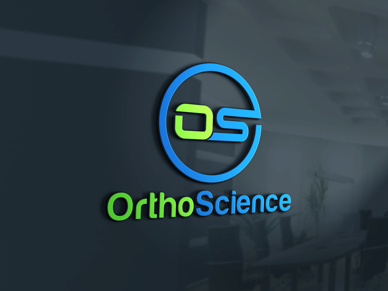 Logo Design by Mehedi Hasan ™ for this project | Design #10786242