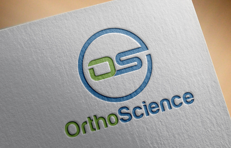 Logo Design by Mehedi Hasan ™ for this project | Design #10786244