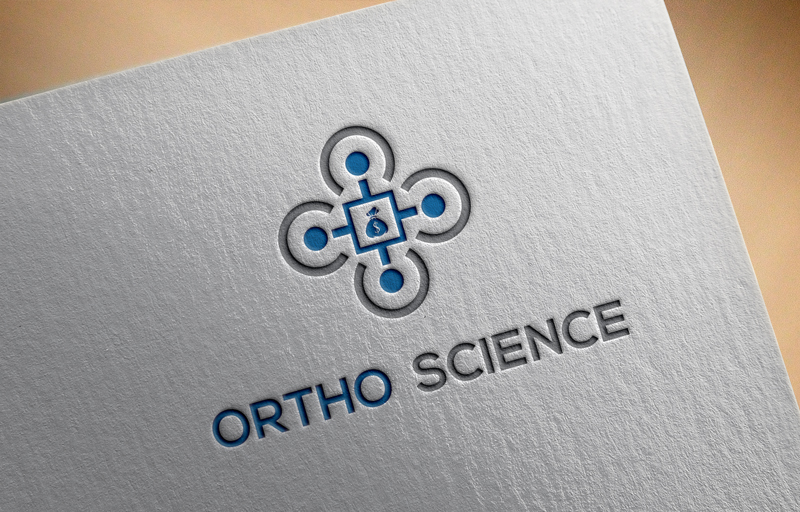 Logo Design by jannatunnayem304 for this project | Design #10798889