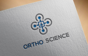 Logo Design by jannatunnayem304 for this project | Design: #10798889