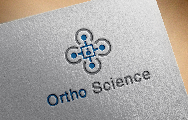 Logo Design by jannatunnayem304 for this project | Design #10798890