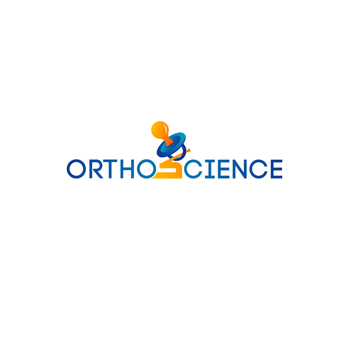 Logo Design by dshineart for this project | Design #10833162