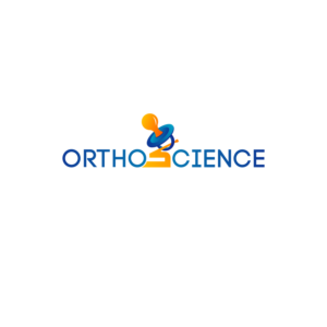 Logo Design by dshineart