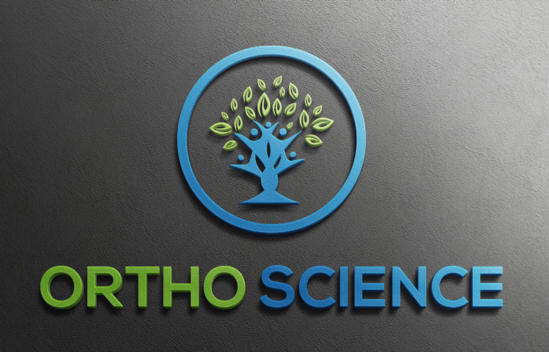 Logo Design by D.C. SOLUTION. for this project | Design #10818365