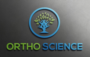 Logo Design by D.C. SOLUTION. for this project | Design: #10818365