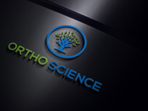 Logo Design by D.C. SOLUTION. for this project | Design: #10818366