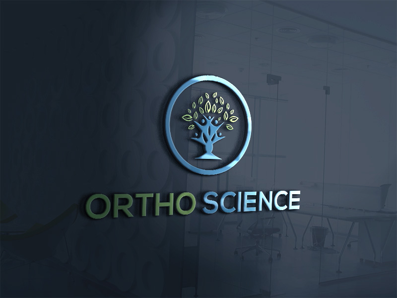 Logo Design by D.C. SOLUTION. for this project | Design #10818367