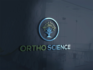 Logo Design by D.C. SOLUTION. for this project | Design: #10818367