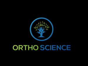 Logo Design by D.C. SOLUTION. for this project | Design: #10818368