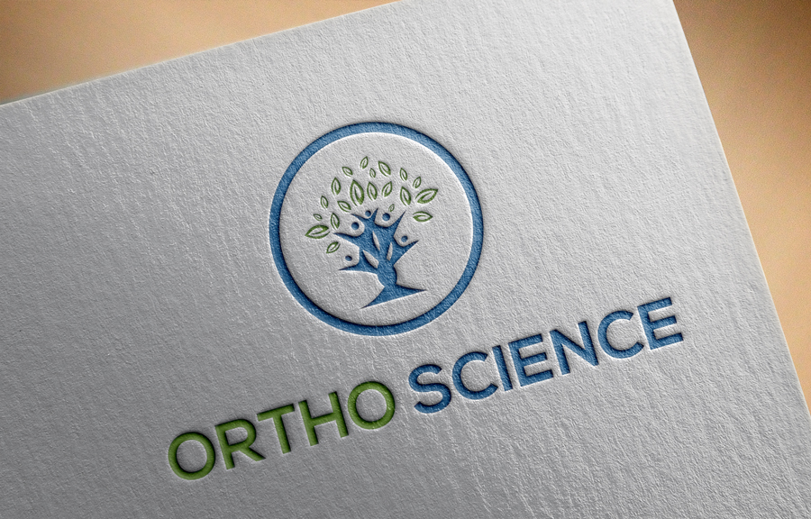 Logo Design by D.C. SOLUTION. for this project | Design #10818369