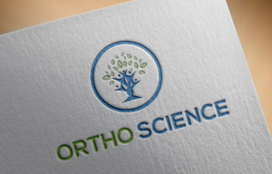 Logo Design by D.C. SOLUTION. for this project | Design: #10818369