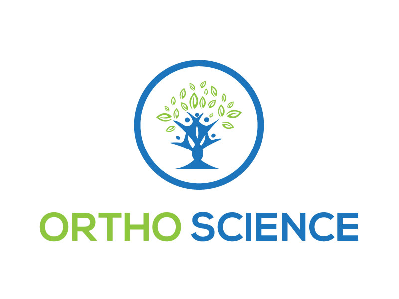 Logo Design by D.C. SOLUTION. for this project | Design #10819505