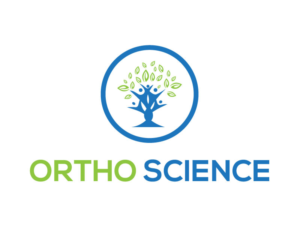 Logo Design by D.C. SOLUTION. for this project | Design: #10819505