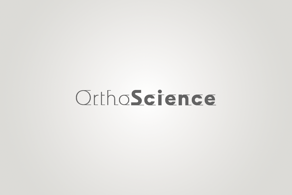 Diseño de Logo por Marian Tupy para este proyecto | Diseño #10866574