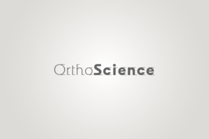 Logo Design by Marian Tupy