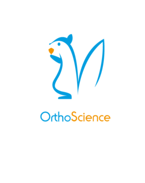 Logo Design by Mlle lily