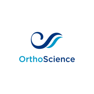 Logo Design by prajnabhawika