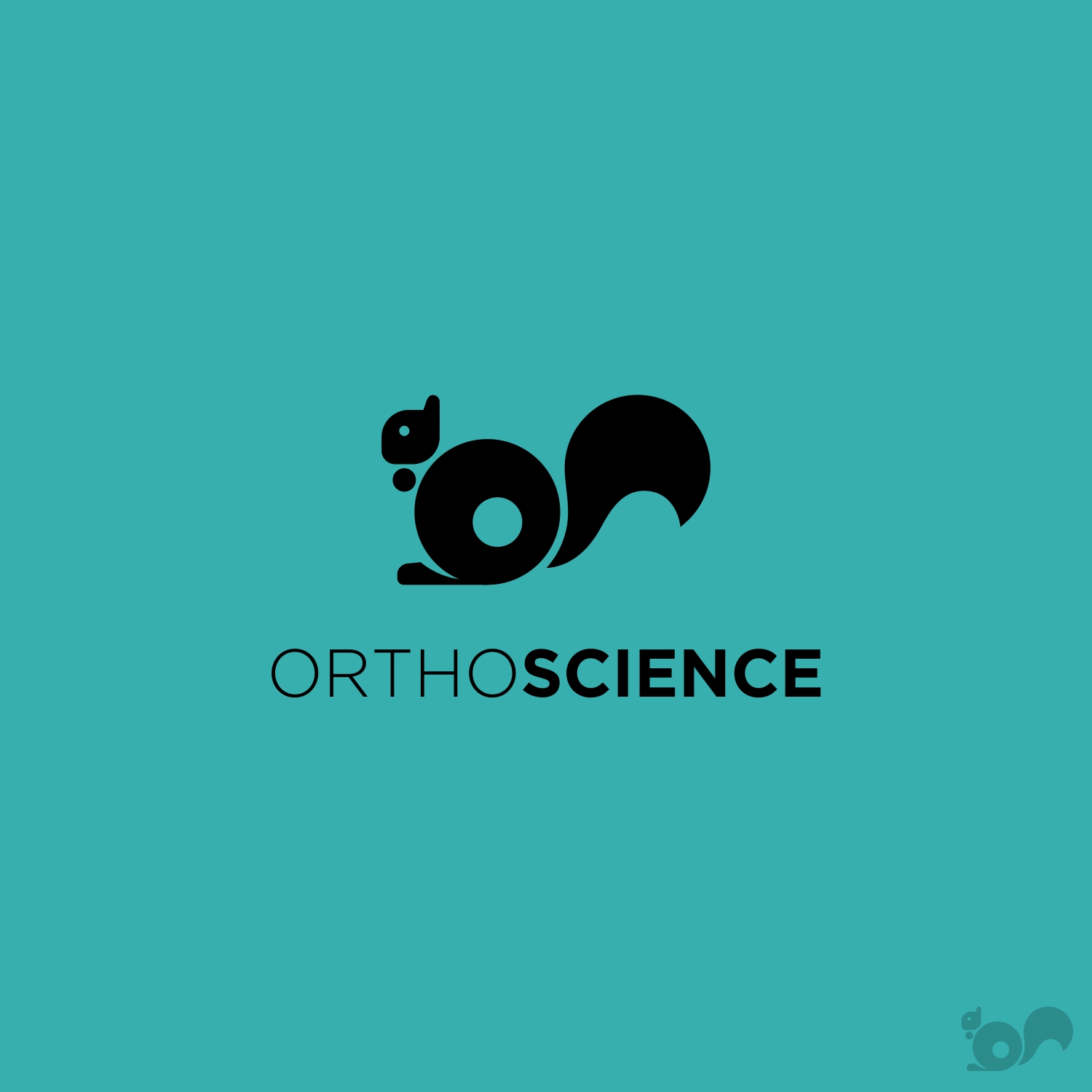 Logo Design by prajnabhawika for this project | Design #10860314