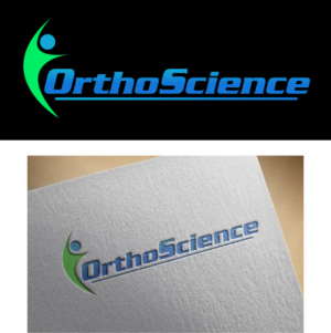 Logo Design by Awesomeness