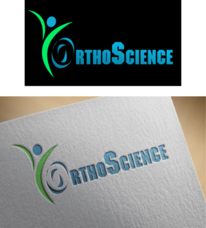 Logo-Design von Awesomeness für dieses Projekt | Design: #10887923