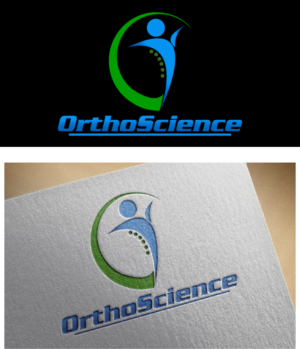 Logo-Design von Awesomeness für dieses Projekt | Design: #10887924