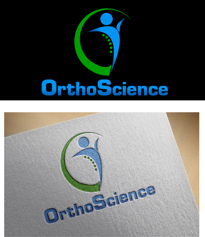 Logo-Design von Awesomeness für dieses Projekt | Design #10887925