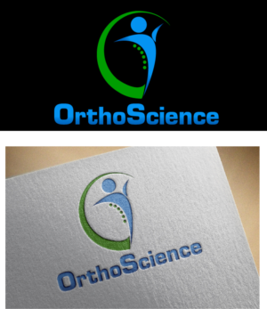 Logo-Design von Awesomeness für dieses Projekt | Design: #10887925