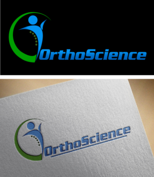 Logo-Design von Awesomeness für dieses Projekt | Design: #10887936