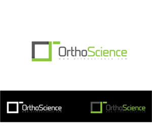 Logo Design by e-graphics for this project | Design: #10788262