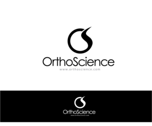 Logo Design by e-graphics for this project | Design: #10788263