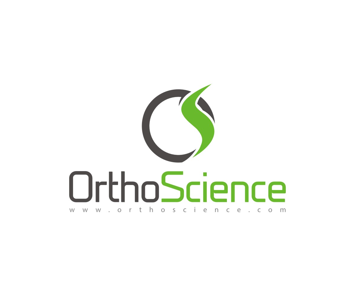 Logo Design by e-graphics for this project | Design #10788265