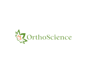 Logo Design by ksabbah