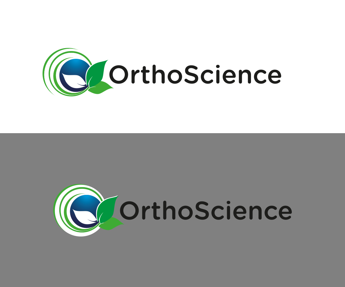 Logo Design by ksabbah for this project | Design #10807341